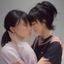 用户北方来客头像，分享gay2022在线网站选择经验